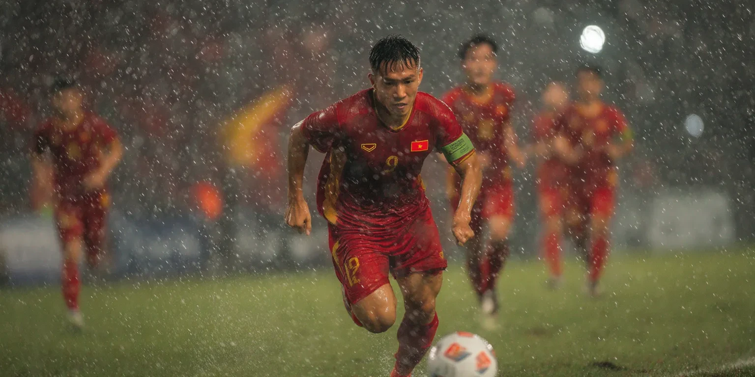 Sukan Bola Keranjang