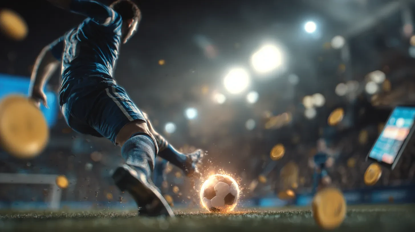 Champions League
